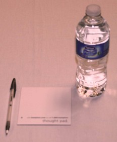 Hampton Inn Mount Airy