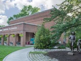 Knights Inn Mount Airy