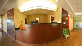 Sleep Inn & Suites Mount Olive North