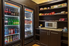 Holiday Inn Express & Suites Murphy