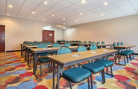 Holiday Inn Express & Suites Murphy