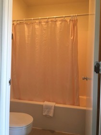 Mountain Vista Inn Murphy