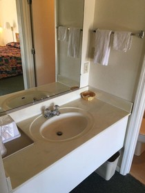 Mountain Vista Inn Murphy