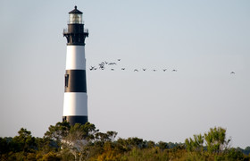 Holiday Inn Express Nags Head Oceanfront