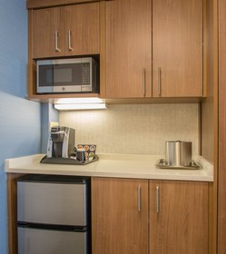 Holiday Inn Express Nags Head Oceanfront