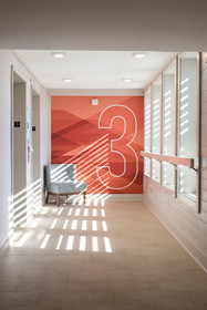 Holiday Inn Express Nags Head Oceanfront