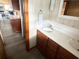 Sandspur Ocean Cottages