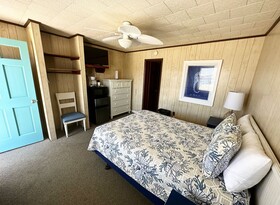 Sandspur Ocean Cottages