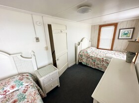 Sandspur Ocean Cottages