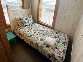 Sandspur Ocean Cottages