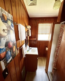 Sandspur Ocean Cottages