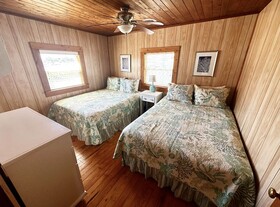 Sandspur Ocean Cottages