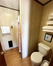 Sandspur Ocean Cottages