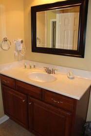Fairways Villas