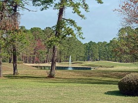 Fairways Villas
