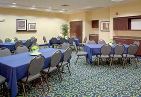SpringHill Suites by Marriott New Bern