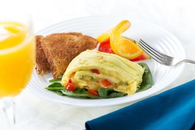 The Aerie Bed And Breakfast