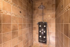 The Aerie Bed And Breakfast