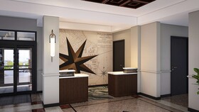 Tryon Riverfront Inn New Bern, Tapestry Collection By Hilton