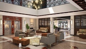Tryon Riverfront Inn New Bern, Tapestry Collection By Hilton