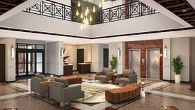 Tryon Riverfront Inn New Bern, Tapestry Collection By Hilton