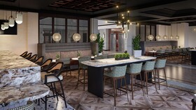 Tryon Riverfront Inn New Bern, Tapestry Collection By Hilton