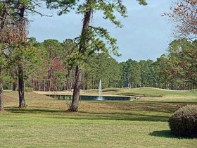 Windjammer Villas I