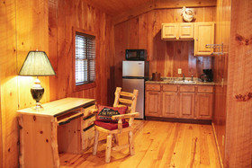 The Pineola