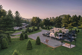 The Pineola