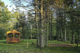 The Pineola