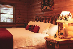 The Pineola