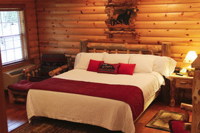 The Pineola