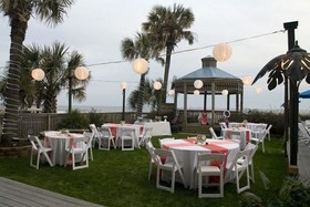 Ocean Isle Inn