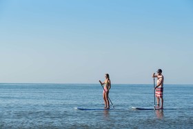 Winds Resort Beach Club