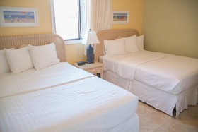 Winds Resort Beach Club