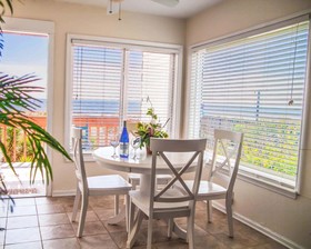 Winds Resort Beach Club