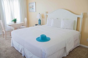 Winds Resort Beach Club