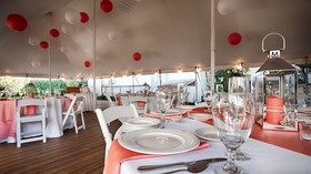 Winds Resort Beach Club