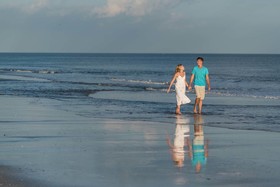 Winds Resort Beach Club