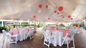 Winds Resort Beach Club