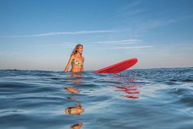 Winds Resort Beach Club