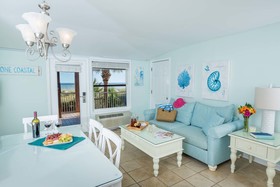 Winds Resort Beach Club