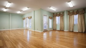 Winds Resort Beach Club