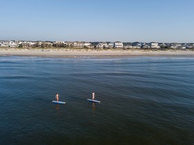 Winds Resort Beach Club