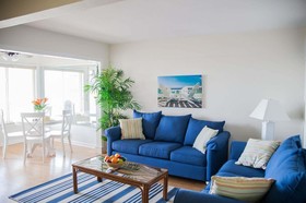 Winds Resort Beach Club