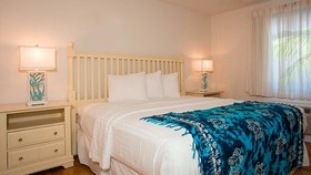 Winds Resort Beach Club