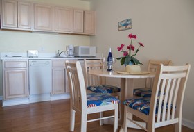 Winds Resort Beach Club