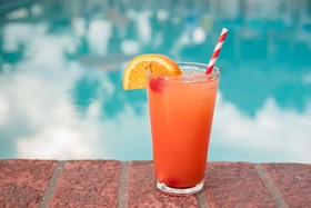 Winds Resort Beach Club