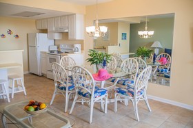 Winds Resort Beach Club