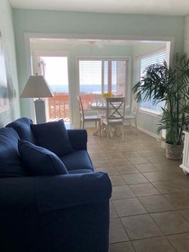 Winds Resort Beach Club